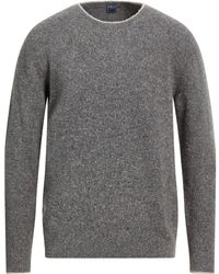 Fedeli - Jumper - Lyst