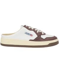Autry - Sneakers - Lyst