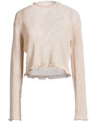 Calvin Klein - Pullover - Lyst