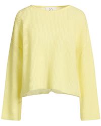 LU REN - Sweaters - Lyst