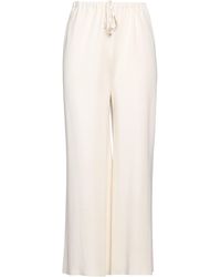 The Row - Trouser - Lyst