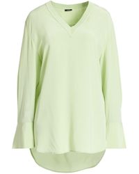 JOSEPH - Top - Lyst