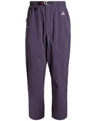 Nike - Trouser - Lyst