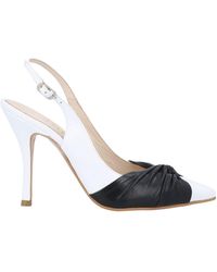 chaussures lodi pas cher