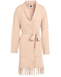 No Secrets - Rebecas - Lyst