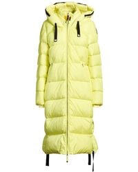 Parajumpers - Puffers - Lyst