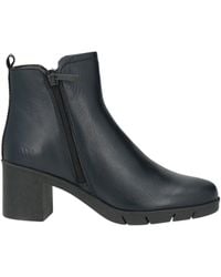The Flexx - Ankle Boots - Lyst