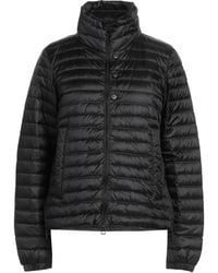 Add - Puffer - Lyst