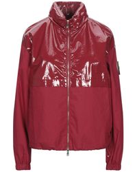 Ciesse Piumini - Jacket - Lyst