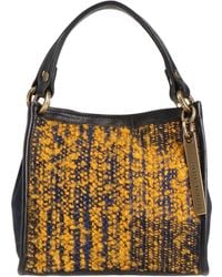 Caterina Lucchi - Sac À Main - Lyst