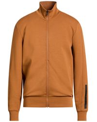 Colmar - Sudadera - Lyst