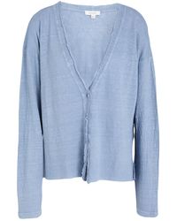 Crossley - Cardigans - Lyst