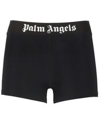 Palm Angels - Shorts et bermudas - Lyst