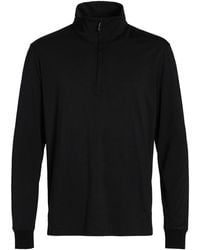 Cruciani - T-Shirt - Lyst