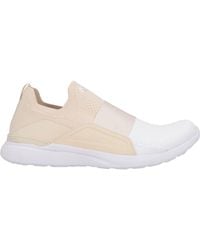 Athletic Propulsion Labs - Sneakers Textile Fibers - Lyst
