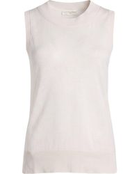 FILIPPO DE LAURENTIIS - Sweaters - Lyst