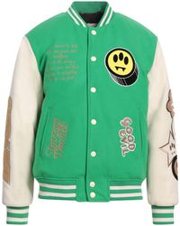 Barrow - Jacket - Lyst