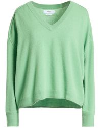 Not Shy - Pullover - Lyst