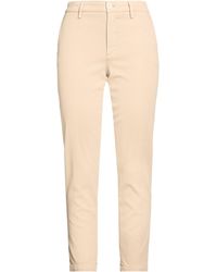 RE_HASH - Pants - Lyst