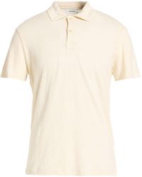 Sandro - Polo - Lyst