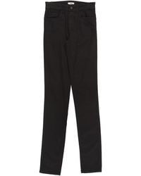 Rebel Queen - Trouser - Lyst