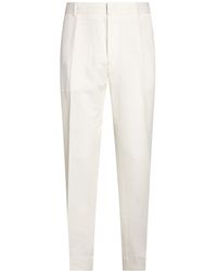 Brioni - Trouser - Lyst