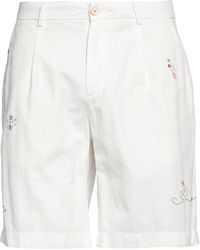 Bob - Shorts & Bermudashorts - Lyst