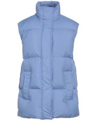 Stand Studio - Puffer - Lyst