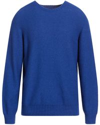 Universal Works - Pullover - Lyst