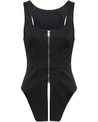 Ambush - Top - Lyst