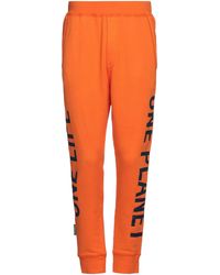 DSquared² - Trouser - Lyst