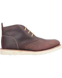 Dickies Boots for Men - Lyst.com