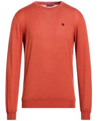 Gallo - Pullover - Lyst