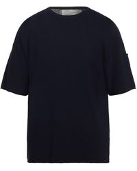 Isabel Benenato - Sweater Cotton - Lyst
