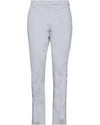 Dondup - Trouser - Lyst