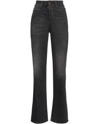 The Seafarer - Jeans Cotton, Elastane - Lyst