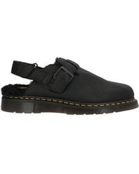 Dr. Martens - Mules & Clogs - Lyst