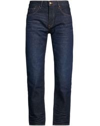 ARMANI EXCHANGE - Jeans - Lyst