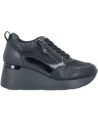 Rucoline - Trainers - Lyst