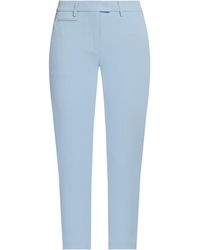 Dondup - Pants Polyester, Elastane - Lyst
