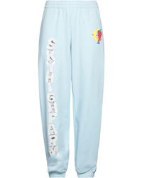 Sky High Farm - Pants - Lyst