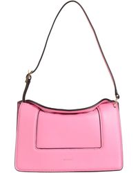 Wandler - Handbag Soft Leather - Lyst