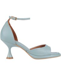 Ángel Alarcón - Sandals - Lyst