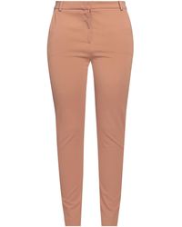 Pinko - Trouser - Lyst