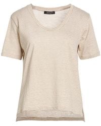 Aragona - T-Shirts - Lyst