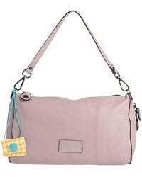 Gabs - Handbags - Lyst