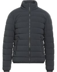 ADH - Pufferjacke & Daunenjacke - Lyst