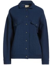 Bruno Manetti - Camicia - Lyst