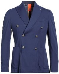 Bharnaba - Blazers - Lyst