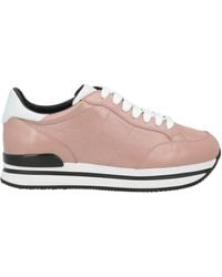Hogan - Sneakers - Lyst